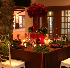 kalėdiniai patiekalai