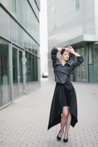 Dizaineriu-drabuziai-internetu