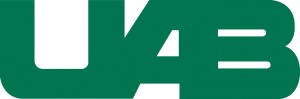 UAB Steigimas