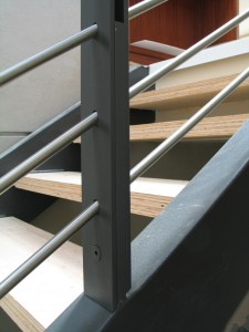 juodo-plieno-tureklai-5-www.metalo-gaminiai.lt