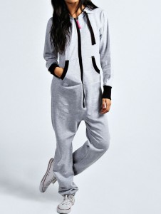 azz35543_grey marl_xl