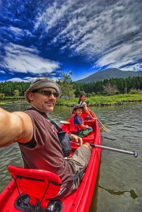 baidariu-nuoma-vasara