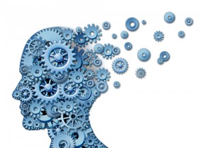 vertimų biuras vilniuje