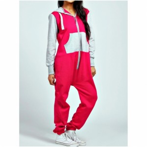 rozinis-kombinezonas-19-1