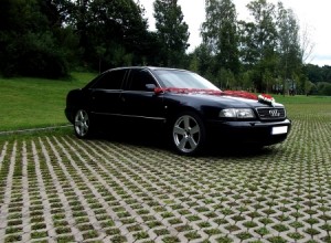 automobiliu nuoma vestuvems