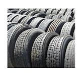 devetos sunkvezimiu padangos