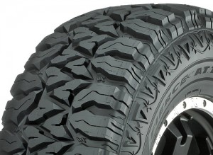 sunkvezimiu padangos