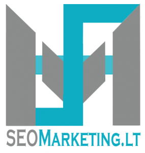 uab Enteropolio paslaugos