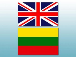 lietuva aglija pervezimai