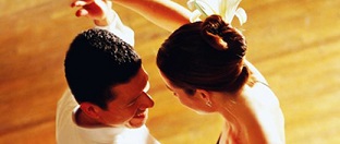 Sokiu pamokos Vilniuje