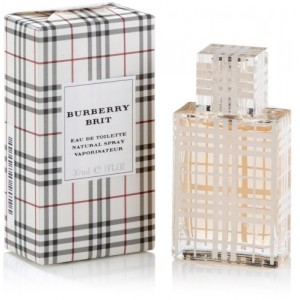 burberry-brit-edt-moterims-100ml-testeris