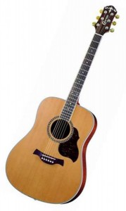 gitaros