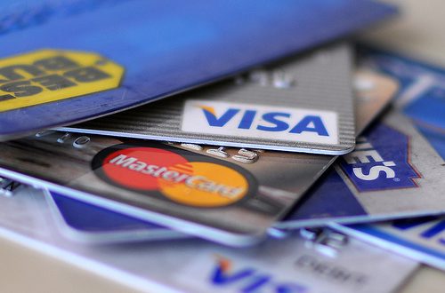 kreditai internetu be palukanu