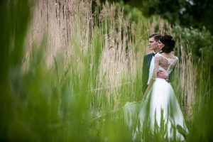 vestuviu fotografo nuotrauka