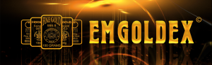 emgoldex