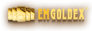 www.emgoldexlietuva.eu