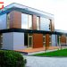 hpl laminatas