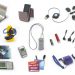 telefonu priedai