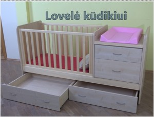 lovyte kudikiui
