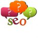 SEO paslaugos