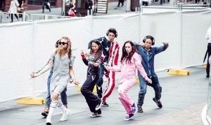 1958356_752939791435285_2055186508888431355_n