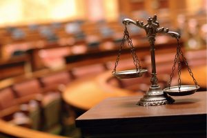 Advokatų kontora Kaune