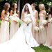 Vestuvinės suknelės