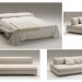 sofa-lova