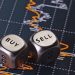 Forex