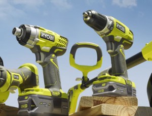ryobi