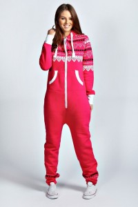 moteriški kombinezonai