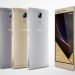 Huawei Honor 7 telefonas ir puiki kaina