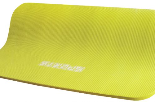 Sportiniai kilimėliai