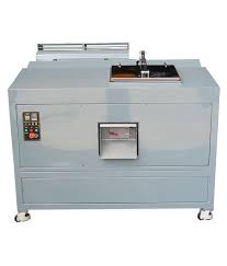 maisto atlieku perdirbimas