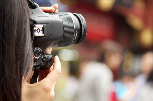 vestuvių fotografas vilniuje