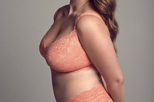 apatinis trikotažas