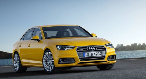 automobiliu supirkimas