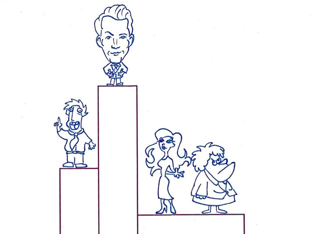 geresnis uz konkurenta