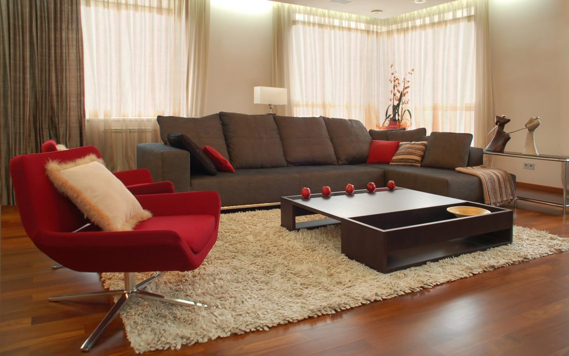 Laminatas