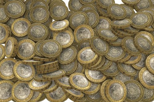 Kreditai visą parą