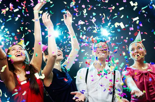 Gimtadienio sveikinimai