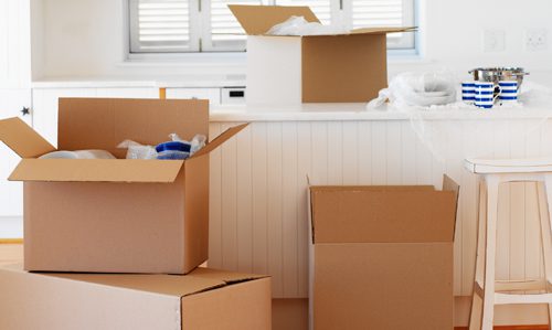 Kroviniu pervezimas Vilniuje