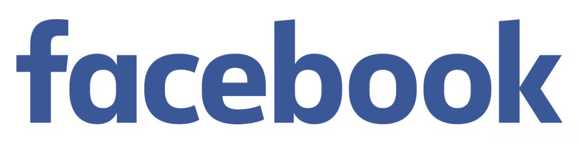 Facebook autoposteris