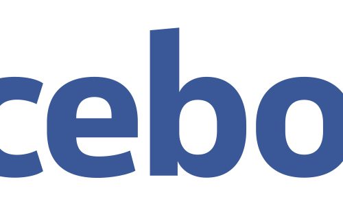 Facebook autoposteris