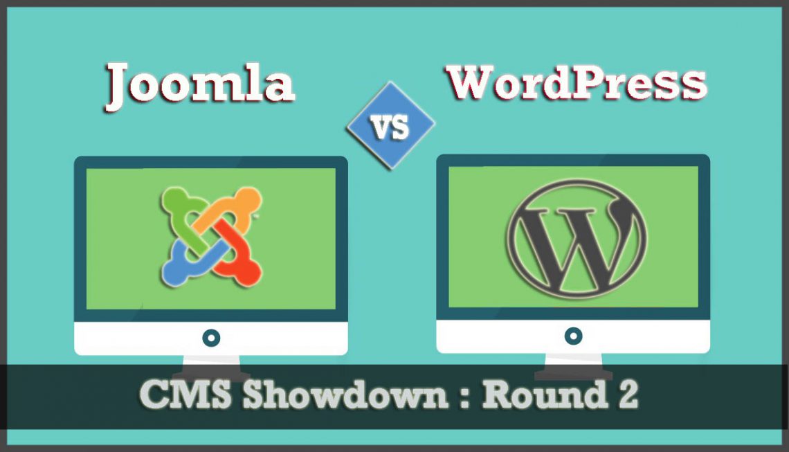 wordpress programavimas