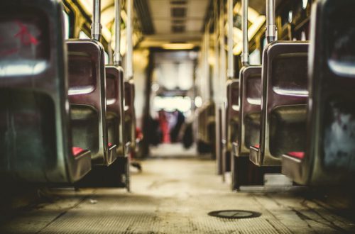 autobusu nuoma vilniuje