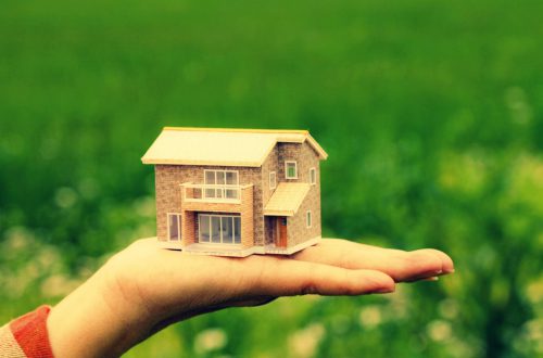 Kondicionavimas jusu namuose