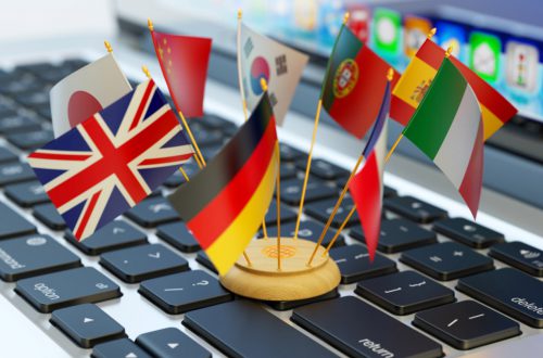 patikimas vertimų biuras