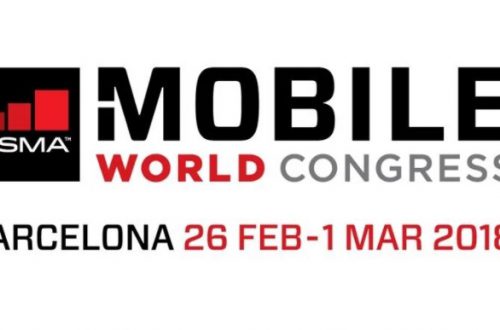 mwc 2018