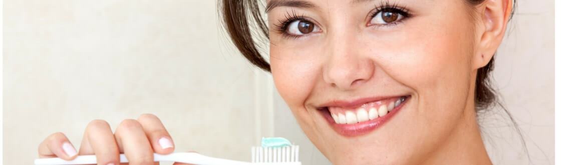 Dantu prieziura Panevezyje